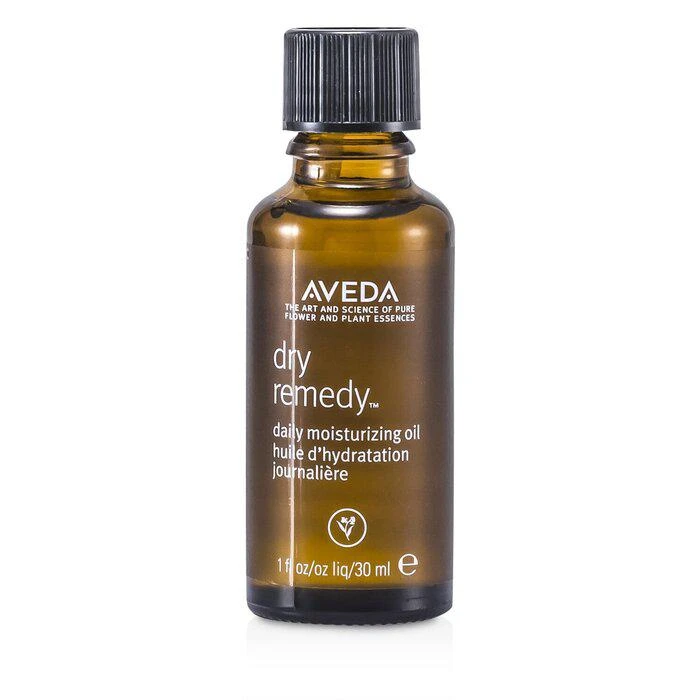 商品Aveda|Aveda 水漾滋润护发油精华素(干燥脆弱发丝适用) 30ml/1oz,价格¥224,第1张图片