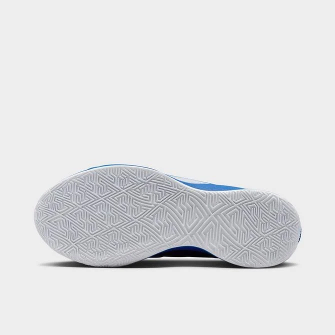 Nike Giannis Zoom Freak 6 TB Basketball Shoes 商品
