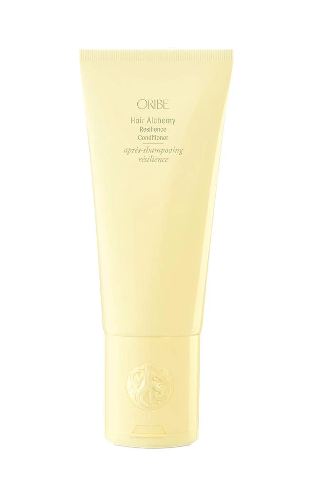 商品Oribe|Oribe Hair Alchemy Resilience Conditioner - Moda Operandi,价格¥467,第1张图片