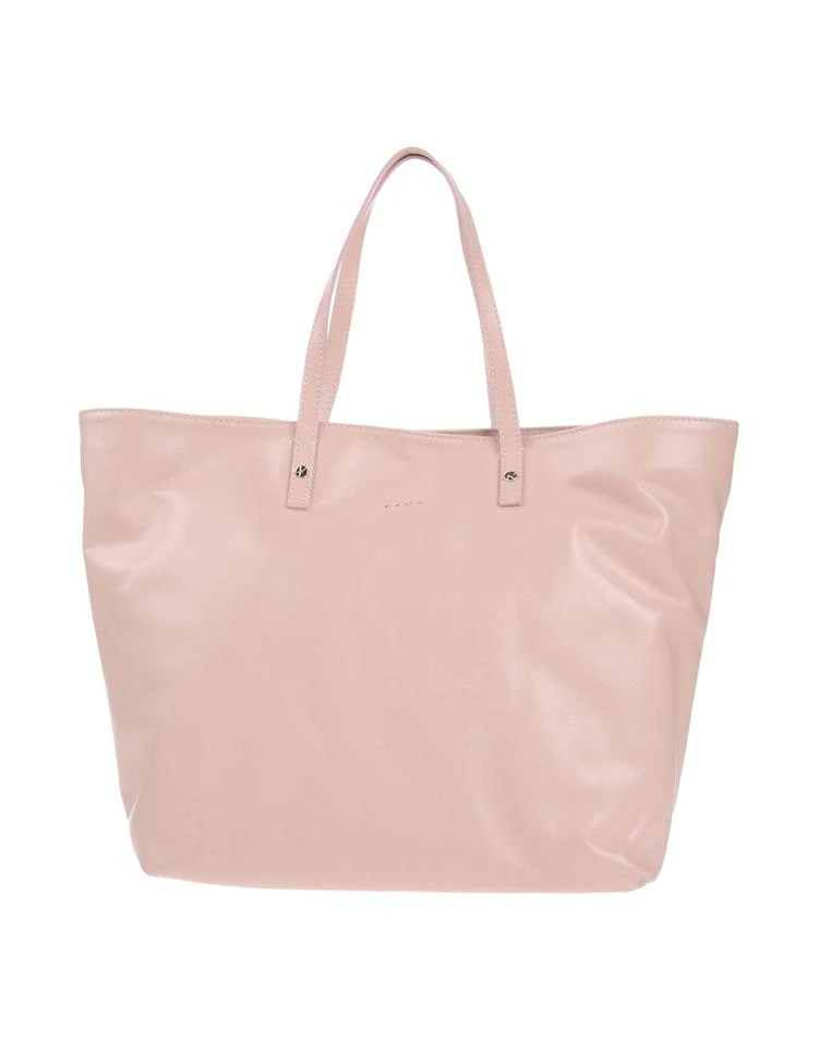 商品KAOS|Handbag,价格¥700,第1张图片