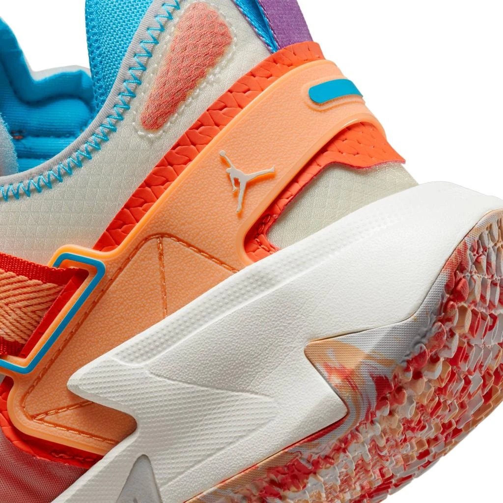 Jordan Why Not Zer0.5 Basketball Shoes 商品