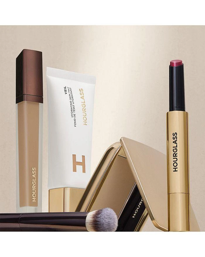 Vanish Airbrush Concealer 商品