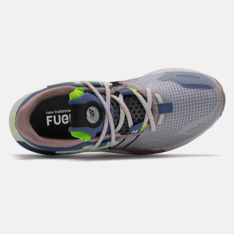 商品New Balance|FuelCell Propel RMX,价格¥567,第4张图片详细描述