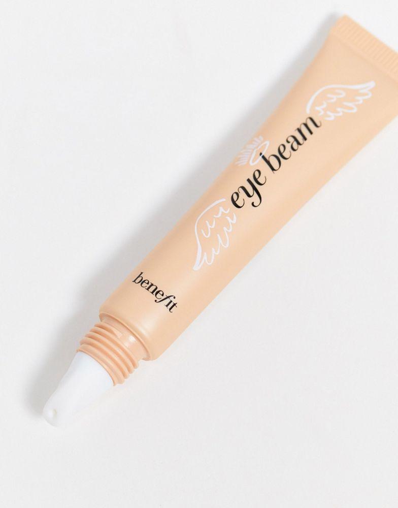 Benefit Eye Beam Eye & Face Highlighter Gel商品第2张图片规格展示