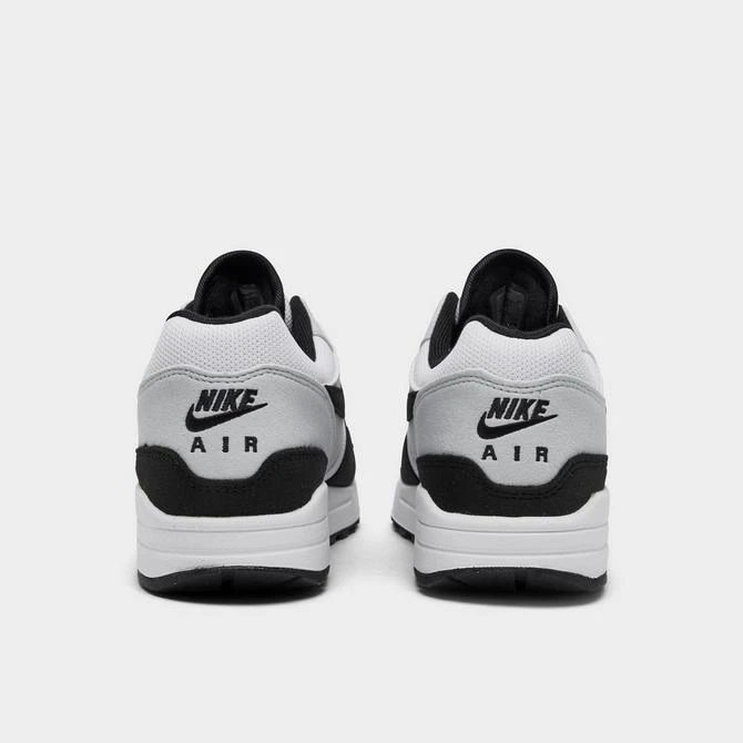 Men's Nike Air Max 1 Casual Shoes 商品