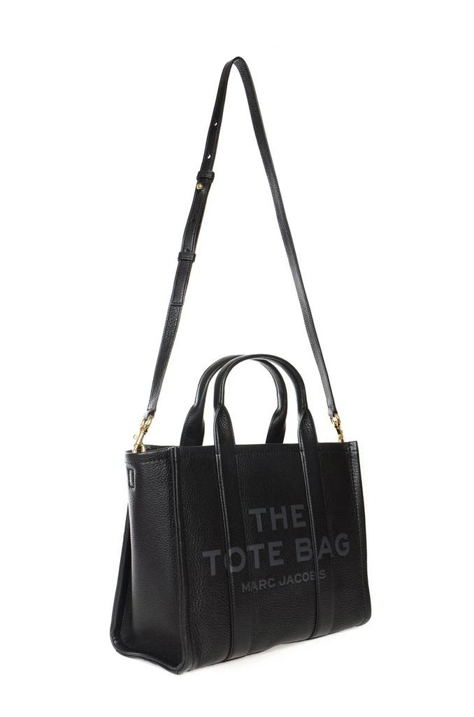 商品Marc Jacobs|Marc Jacobs Bags.. Black,价格¥4009,第4张图片详细描述