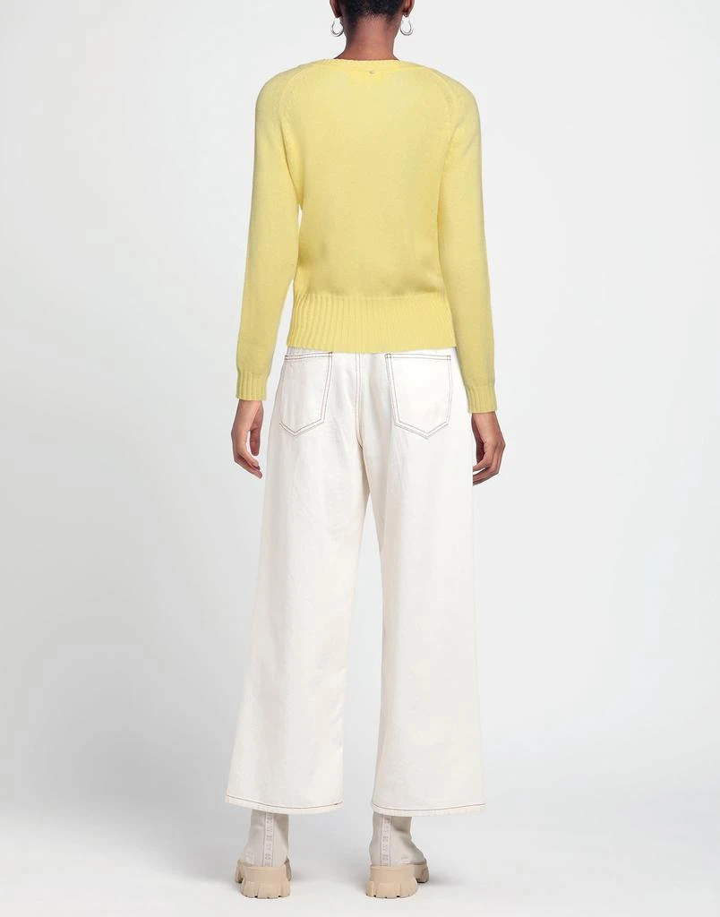 商品Max Mara|Sweater,价格¥2482,第3张图片详细描述