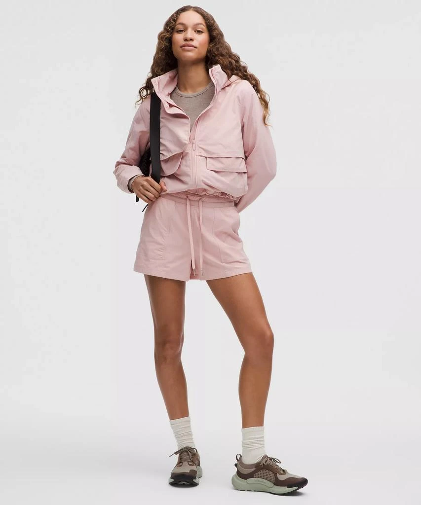 Always Effortless Classic-Fit Jacket 商品
