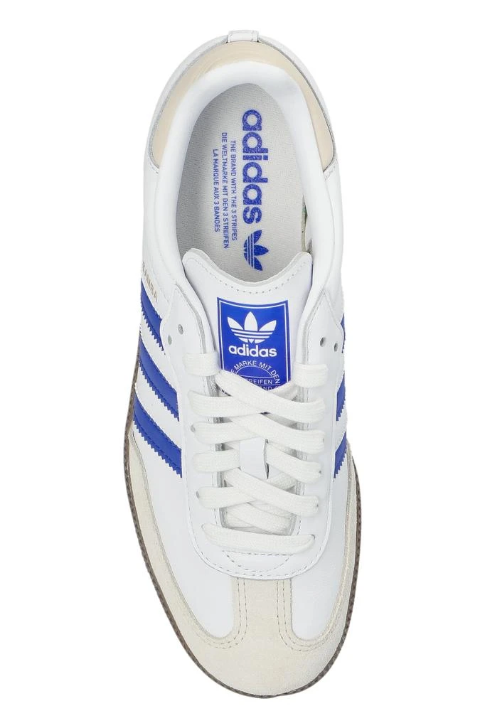 Sports shoes `SAMBA OG` 商品