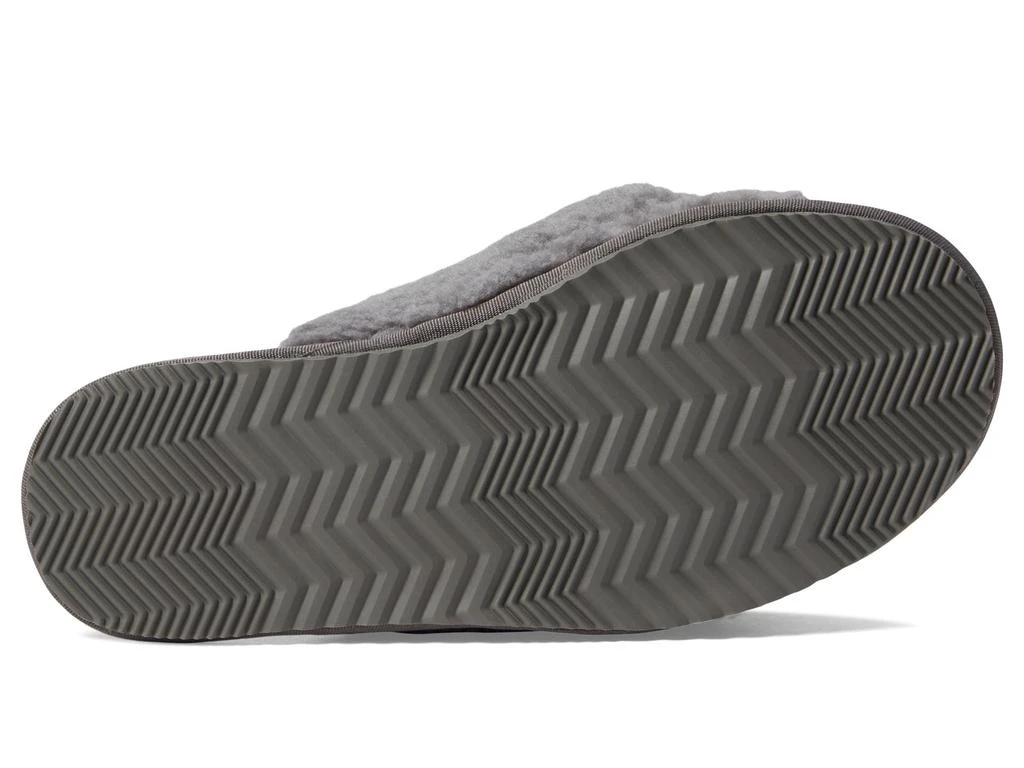 商品SOREL|Sorel Go™ - Mail Run,价格¥494,第3张图片详细描述