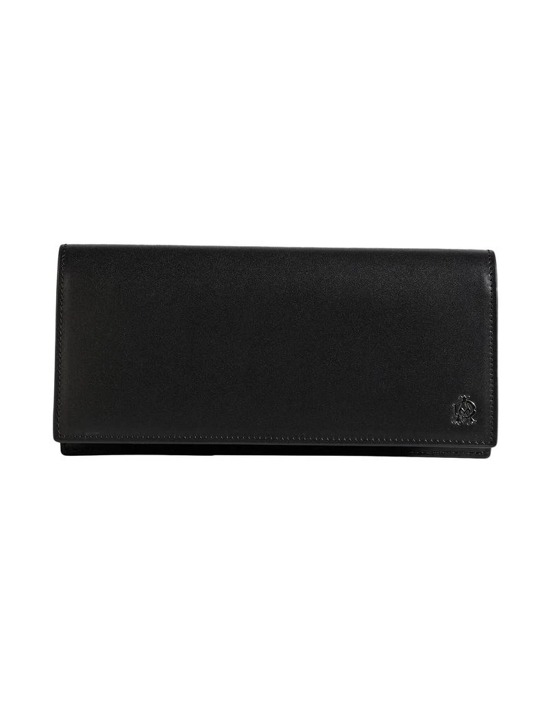 商品Dunhill|Wallet,价格¥600,第1张图片