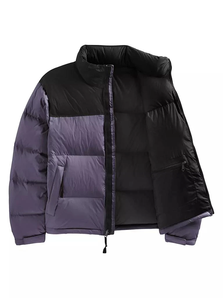 商品The North Face|1996 Retro Nuptse Down Jacket,价格¥1851,第1张图片