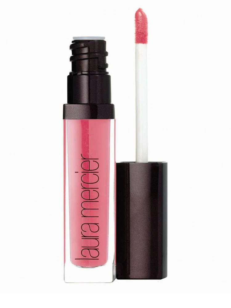 商品Laura Mercier|Lip Glace,价格¥195,第1张图片