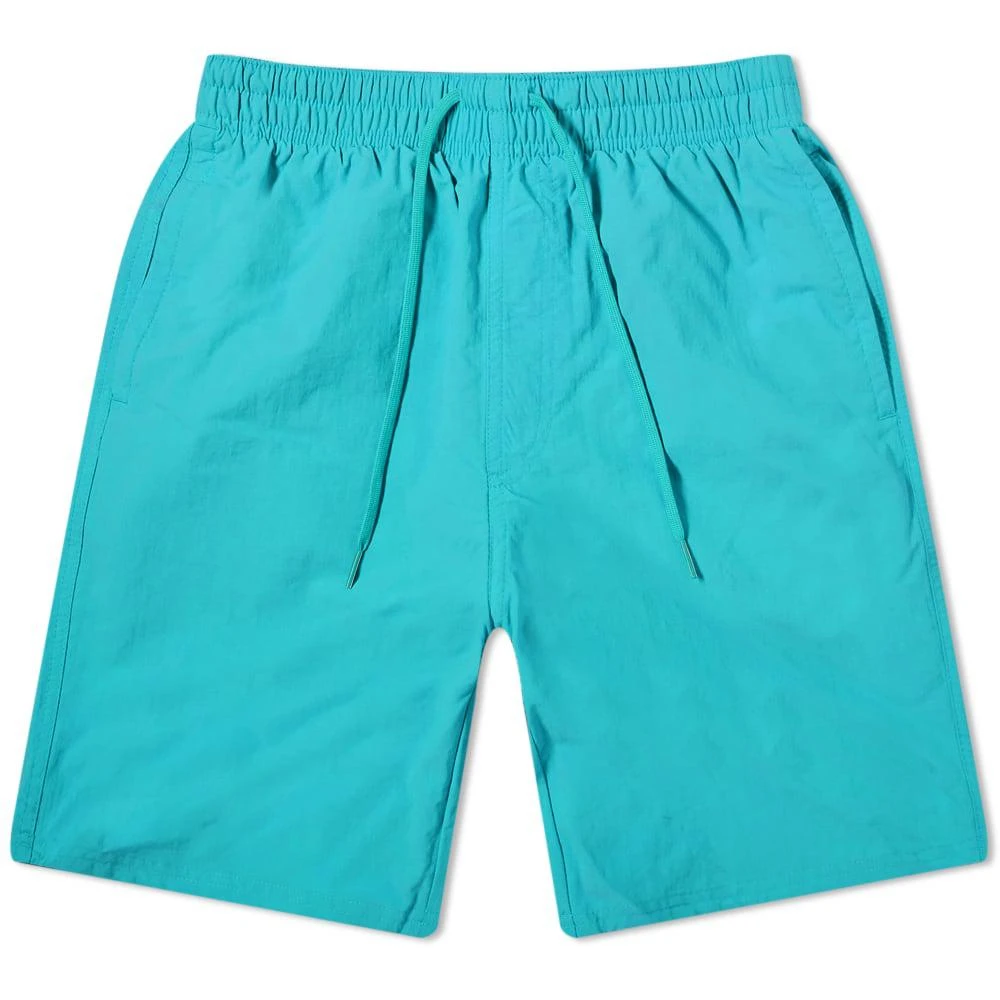 商品Columbia|Columbia Roatan Drifter™ 2.0 Water Short,价格¥201,第1张图片