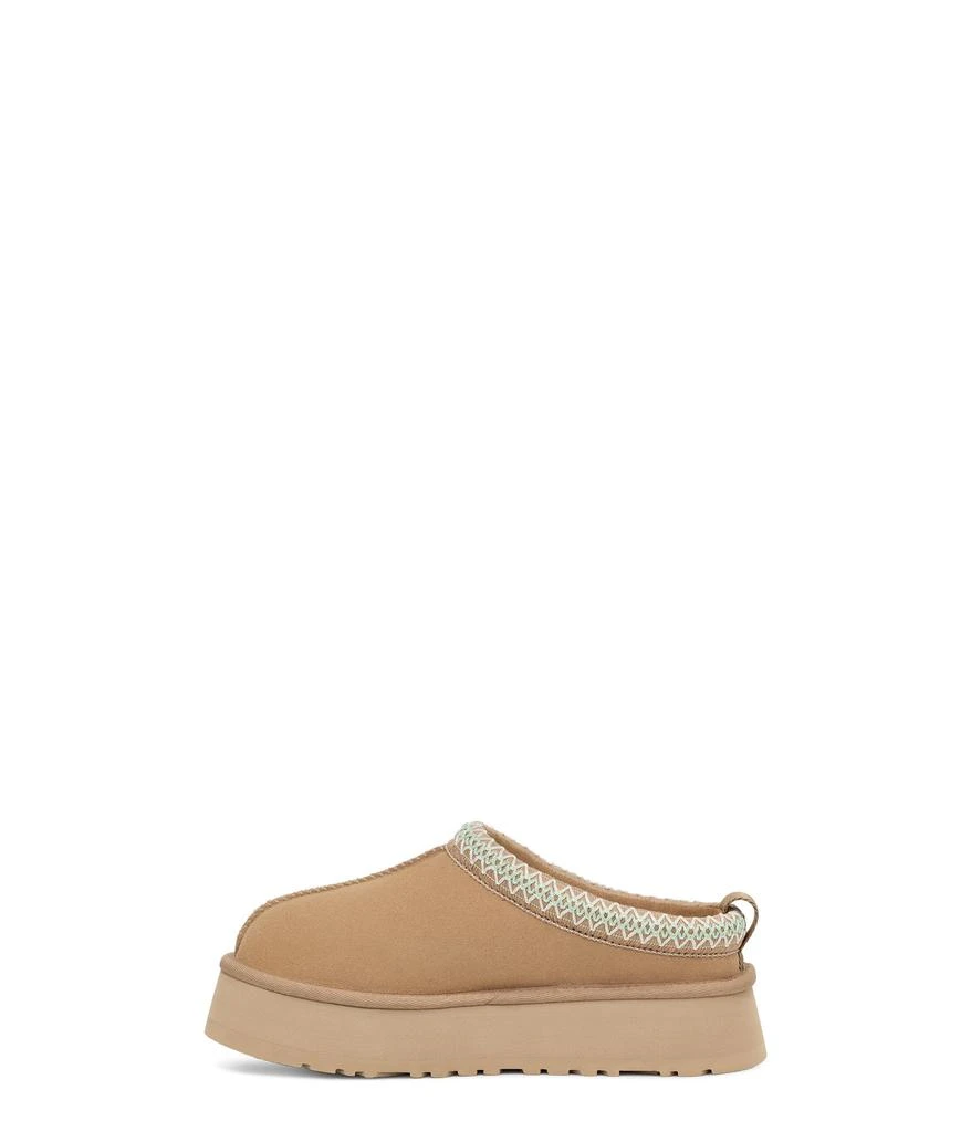 商品UGG|Tazz,价格¥1047,第4张图片详细描述