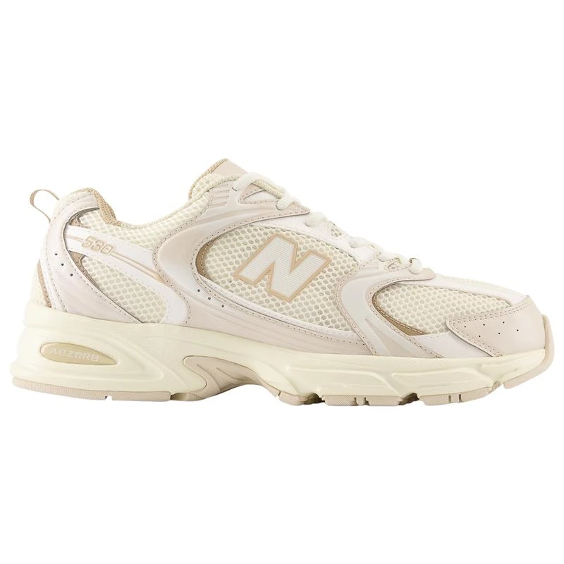 商品New Balance|New Balance 530 - Women's,价格¥751,第1张图片