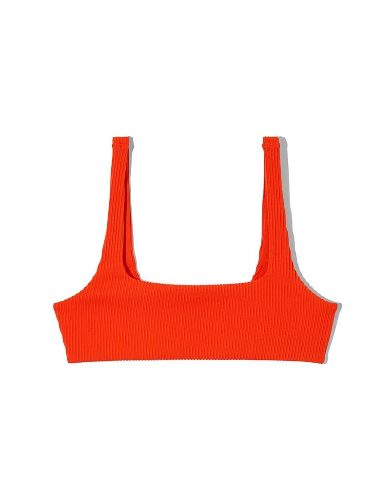 商品cos|Bikini,价格¥233,第1张图片