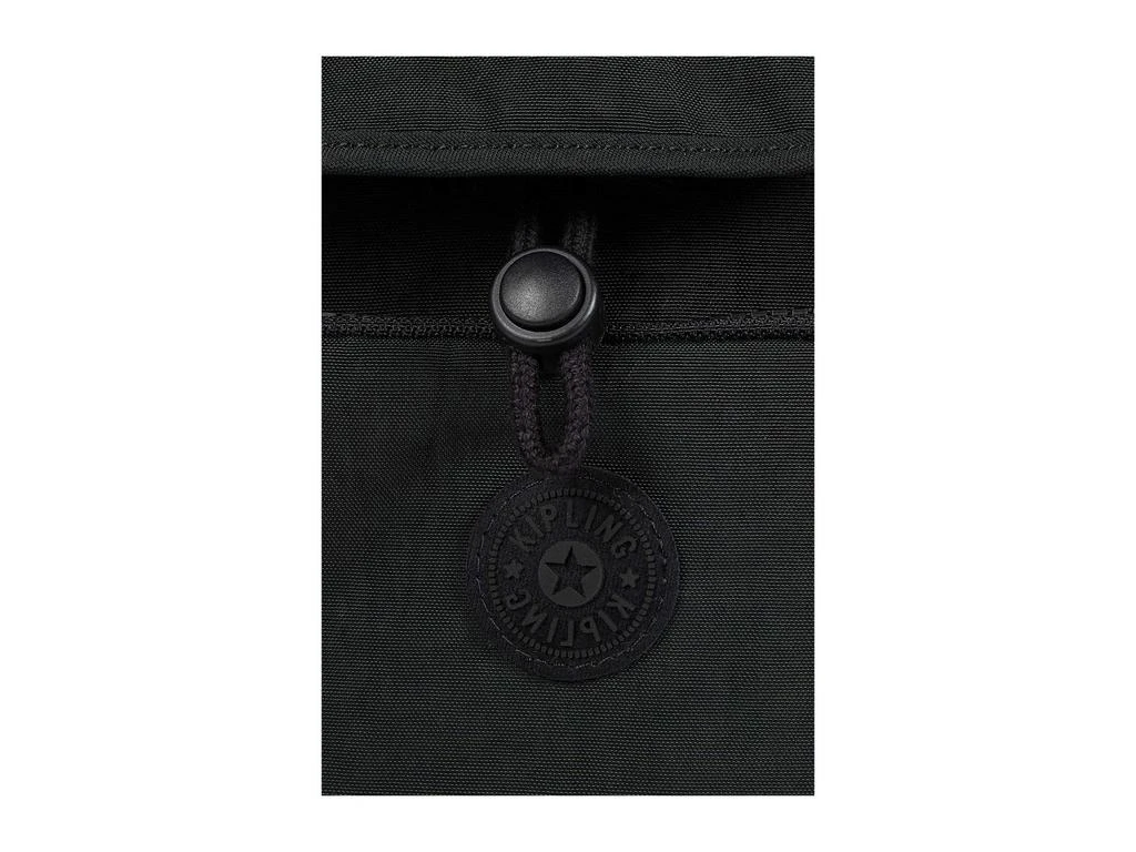 商品Kipling|City Pack Mini,价格¥479,第4张图片详细描述
