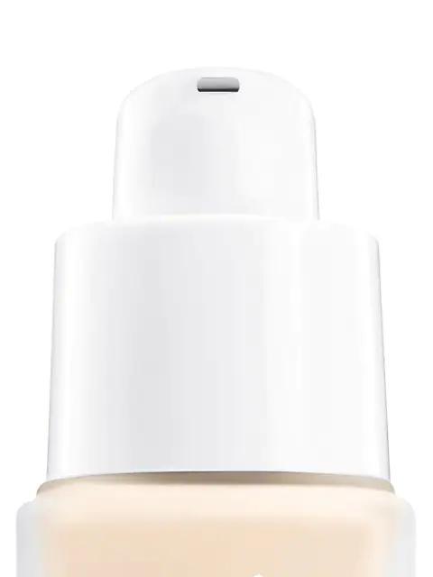 商品Lancôme|Rénergie Lift Makeup Sunscreen Broad Spectrum 27,价格¥437,第7张图片详细描述