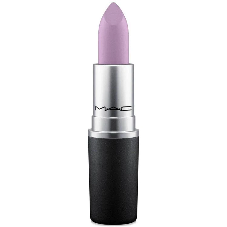 商品MAC|ColourRocker Lipstick,价格¥127,第1张图片