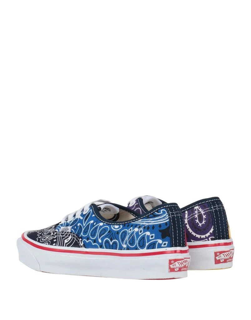 商品Vans|Sneakers,价格¥664,第3张图片详细描述