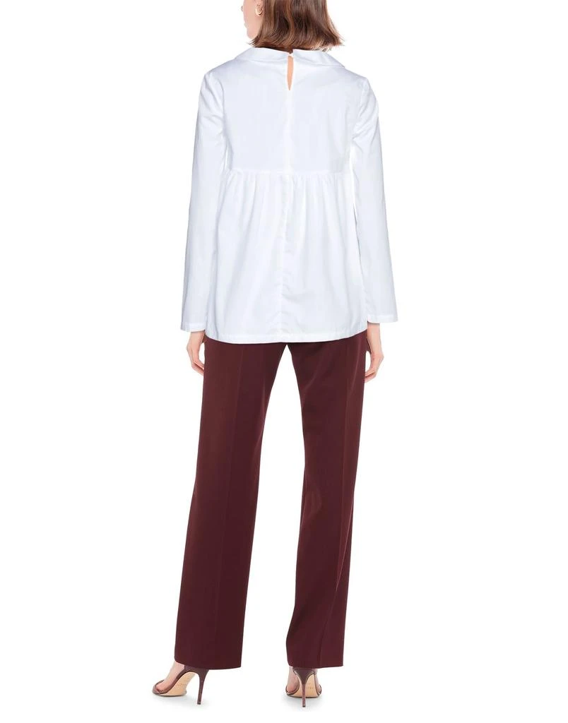 商品ROSE' A POIS|Top,价格¥1198,第3张图片详细描述