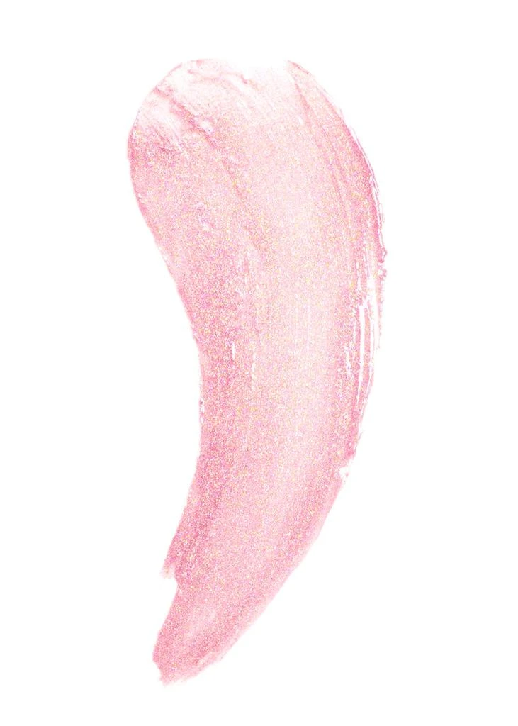 商品Charlotte Tilbury|Pillow Talk Diamonds Lipstick,价格¥257,第3张图片详细描述
