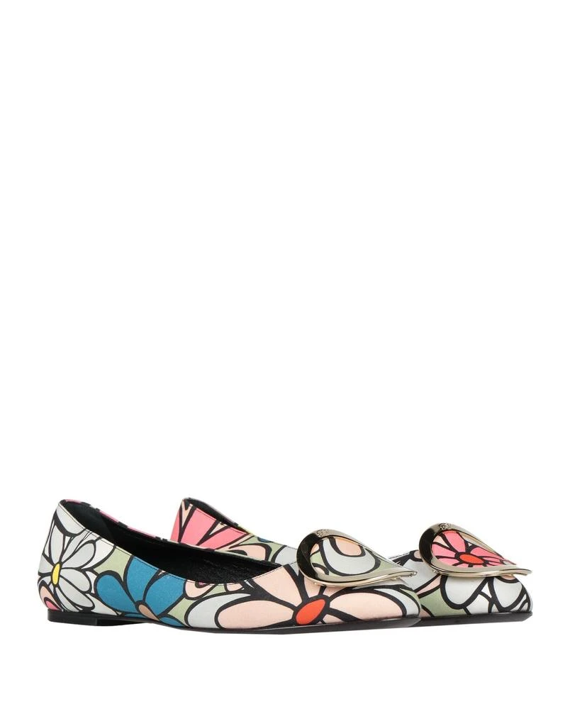 商品Roger Vivier|Ballet flats,价格¥2262,第2张图片详细描述