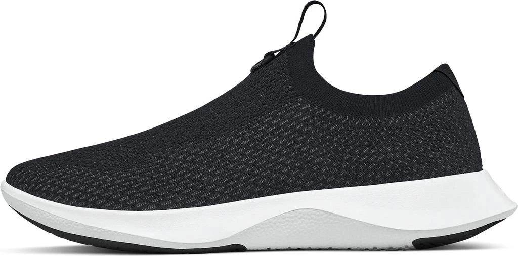 Tree Dasher Relay Shoes - Men's 商品