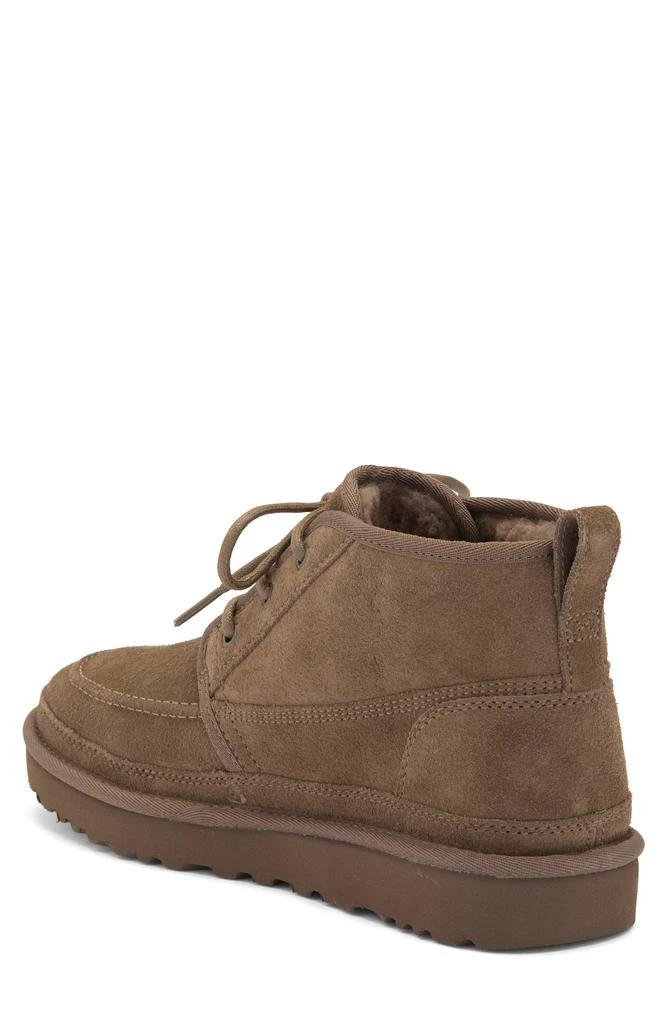 商品UGG|Neumel Boot,价格¥916,第2张图片详细描述