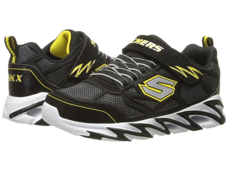 商品SKECHERS|Fast Volt 95956L (Little Kid),价格¥267,第1张图片