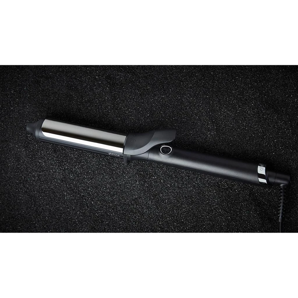 商品ghd|ghd Classic Curl - 1" Curling Iron,价格¥1739,第5张图片详细描述