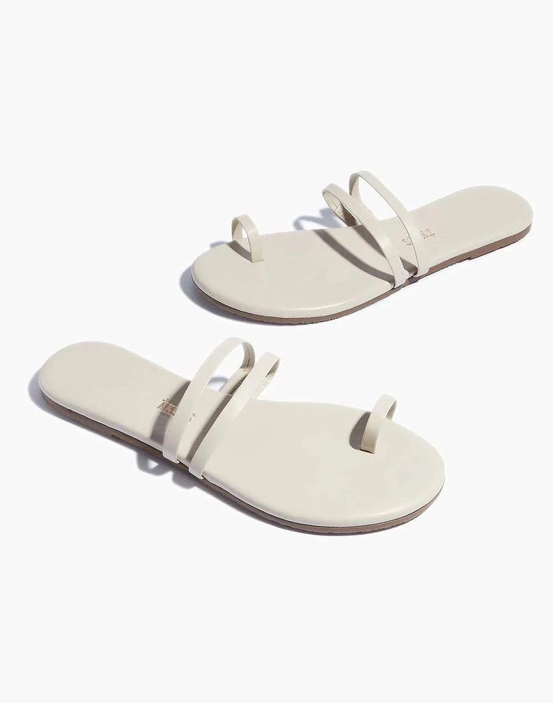 商品Tkees|Leah,价格¥600,第1张图片