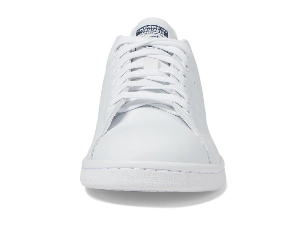 Stan Smith 商品