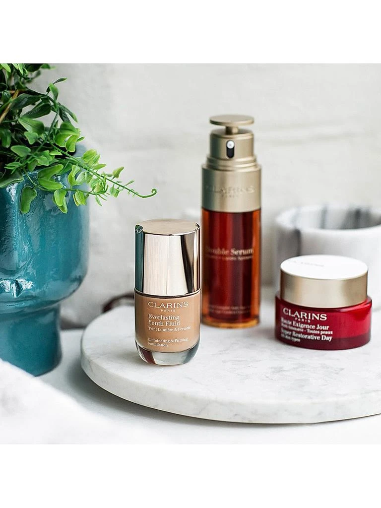 Everlasting Youth Anti-Aging Foundation 商品