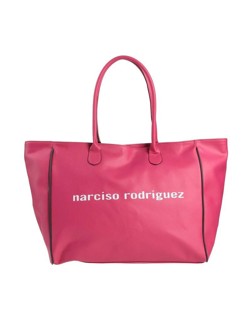 商品Narciso Rodriguez|Handbag,价格¥768,第1张图片