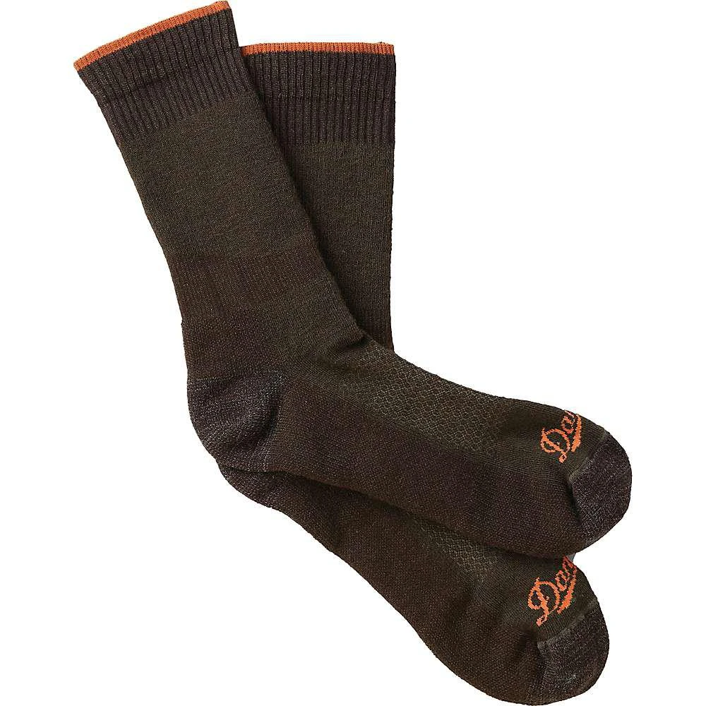 商品Danner|Danner Pronghorn Midweight Sock,价格¥206,第1张图片