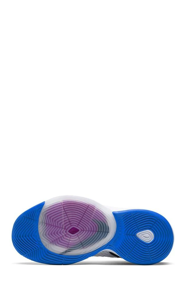 Zoom Rize Basketball Shoe 篮球鞋 商品