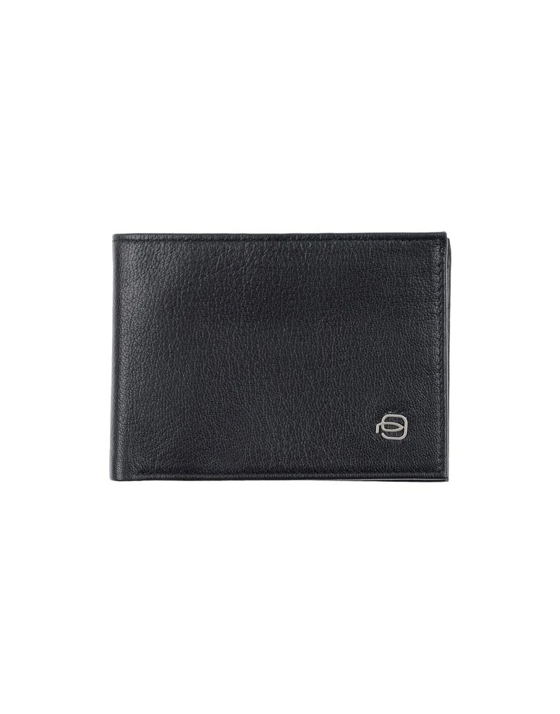 商品PIQUADRO|Wallet,价格¥785,第1张图片