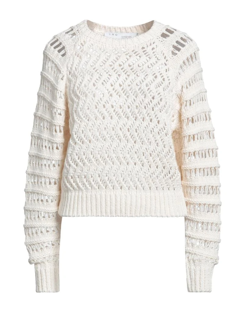商品IRO|Sweater,价格¥533,第1张图片