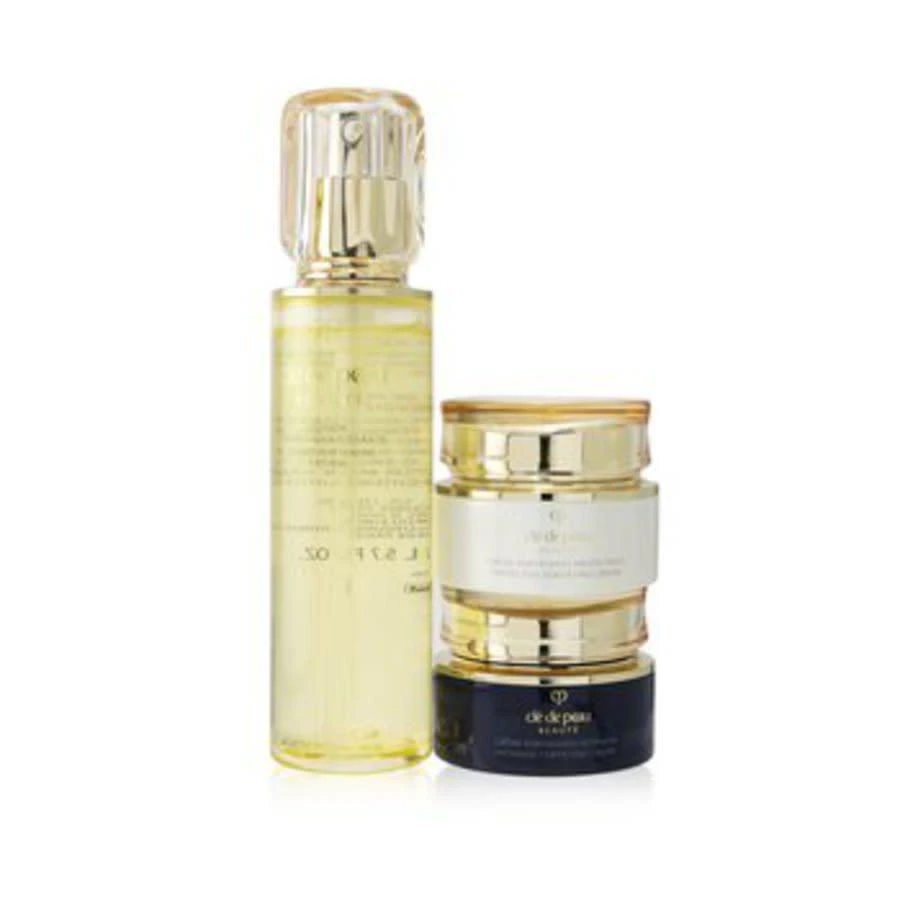 商品Cle de Peau|Cle De Peau Beaute cosmetics 729238166028,价格¥2199,第1张图片