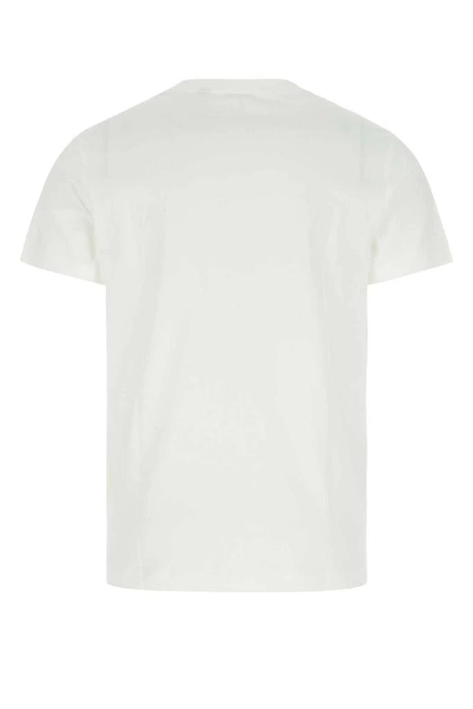 商品Burberry|BURBERRY T-SHIRT,价格¥2658,第2张图片详细描述