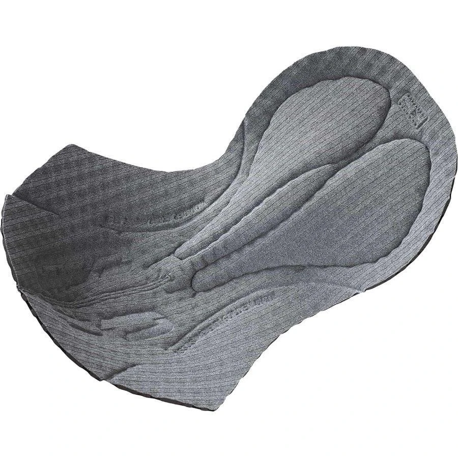 商品ASSOS|Equipe RS Spring Fall S9 Bib Short - Men's,价格¥1825,第2张图片详细描述