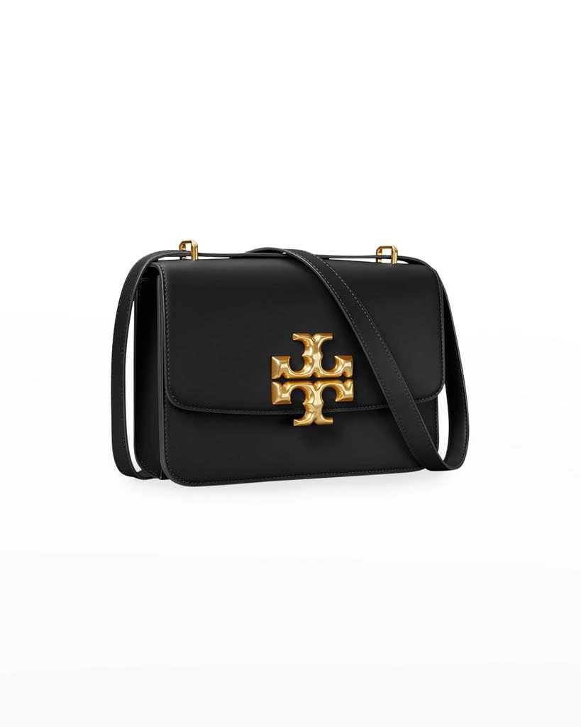 商品Tory Burch|Eleanor Convertible Shoulder Bag,价格¥5777,第4张图片详细描述