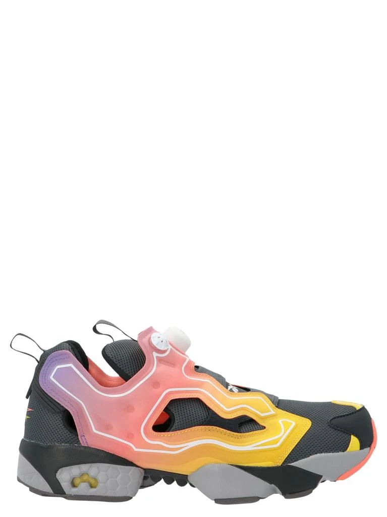 商品Reebok|Reebok instapump Fury Og Sneakers,价格¥958,第1张图片