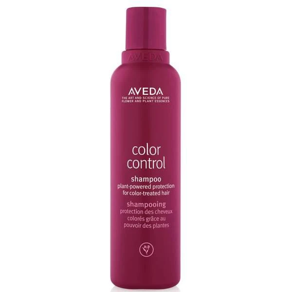 商品Aveda|Aveda Colour Control Sulfate Free Shampoo 200ml,价格¥278,第1张图片