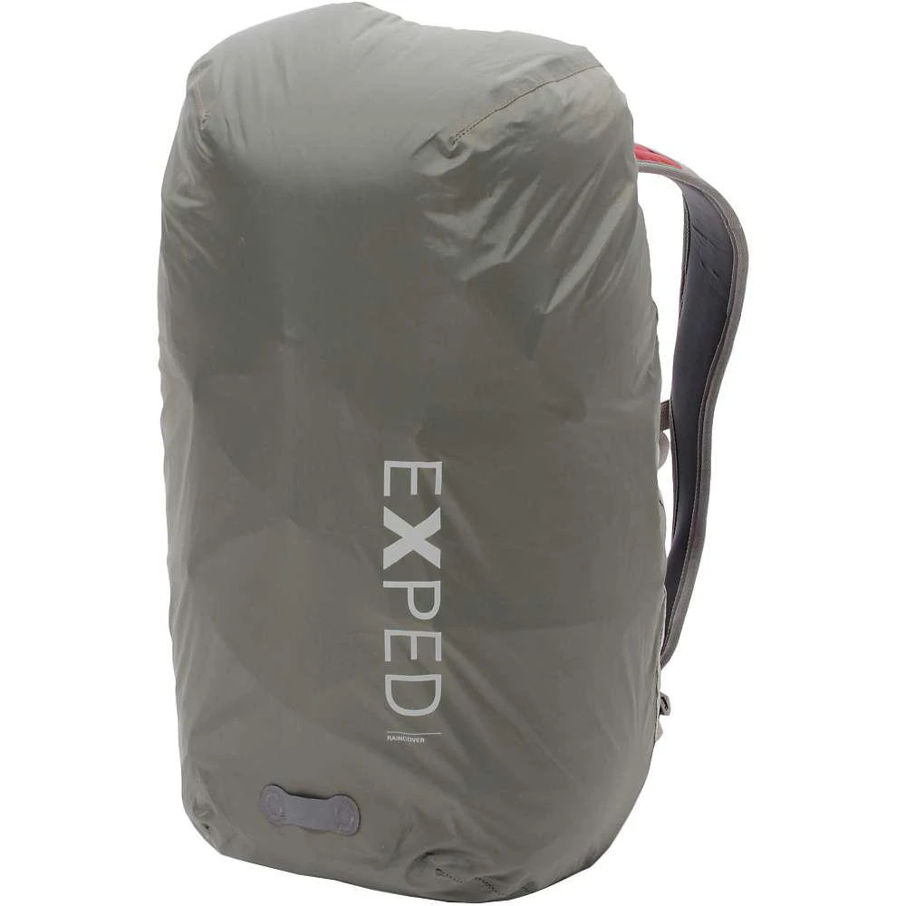 商品Exped|Exped Rain Cover,价格¥330,第1张图片