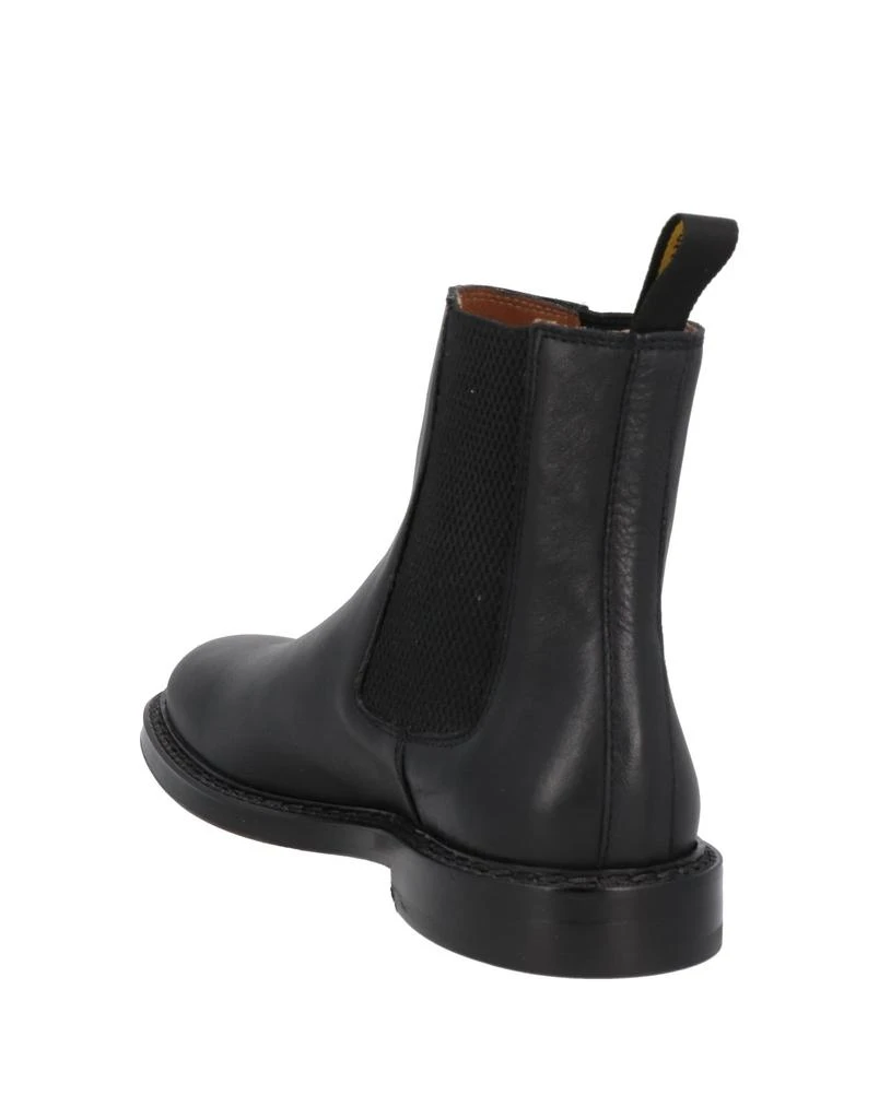商品DOUCAL'S|Boots,价格¥2944,第3张图片详细描述