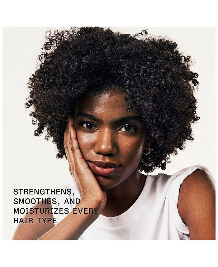 商品Olaplex|No. 5 Bond Maintenance Conditioner 8.5 oz.,价格¥239,第4张图片详细描述