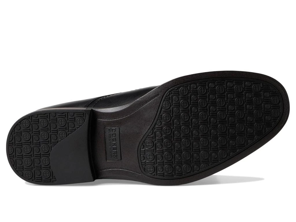商品Dockers|Greer,价格¥376,第3张图片详细描述